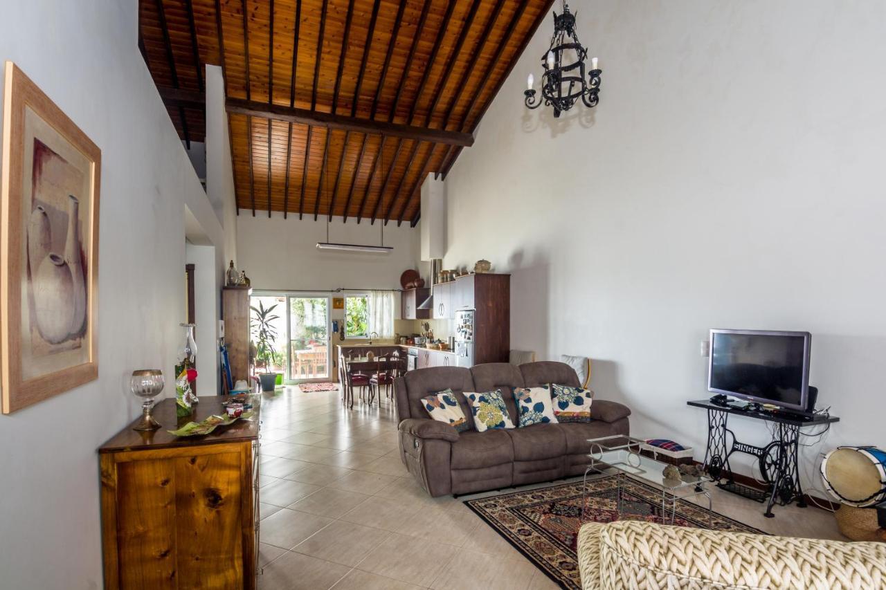 Villa Mare Alta - Casa De Ferias Maia  Exterior foto