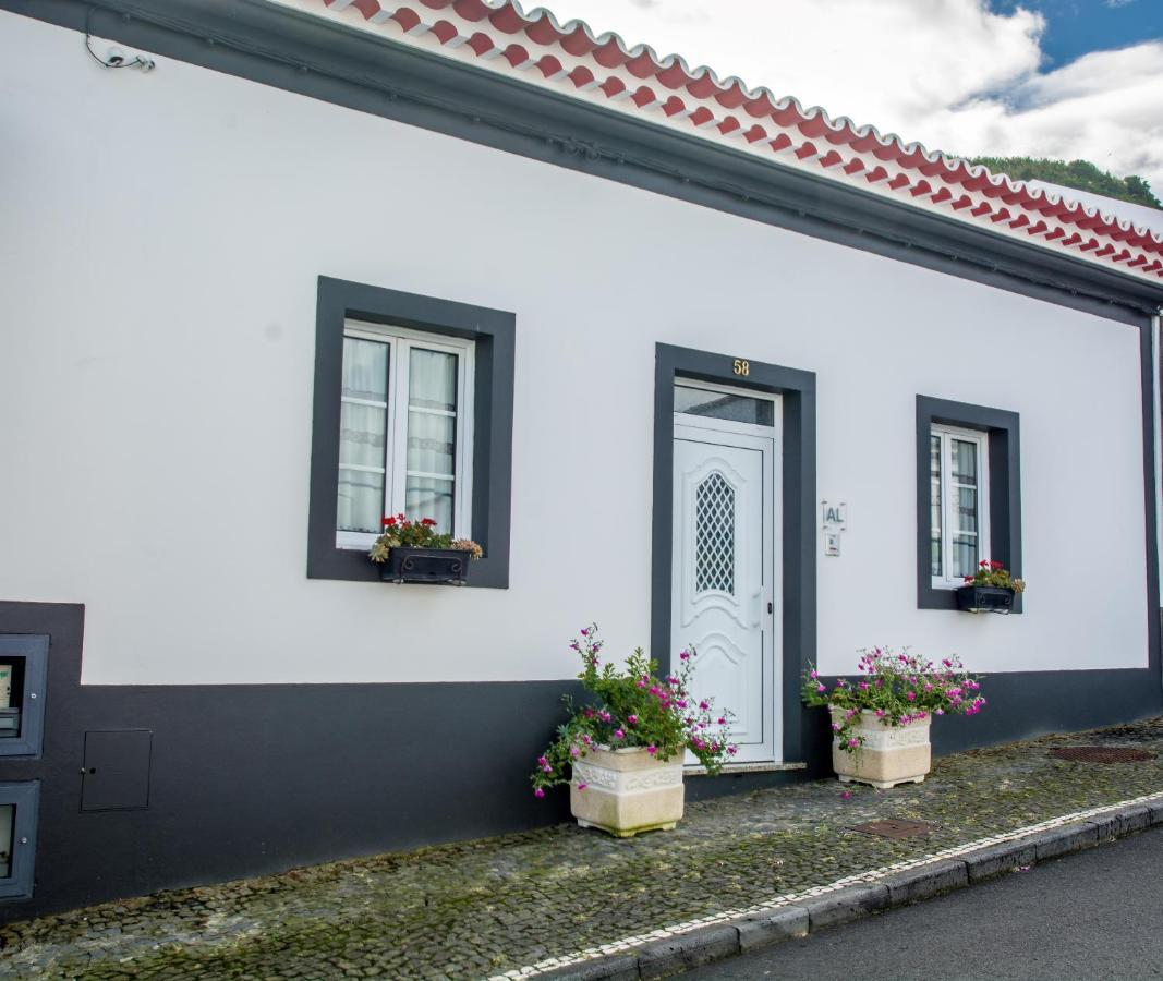 Villa Mare Alta - Casa De Ferias Maia  Exterior foto